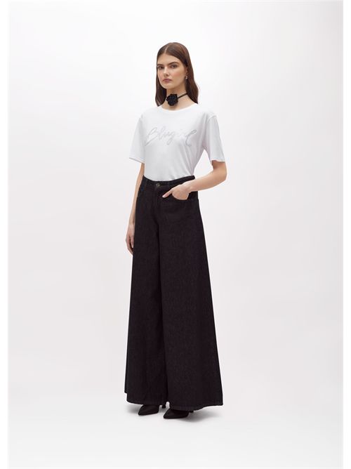  BLUGIRL BLUMARINE | RF5205J7720/C3849
